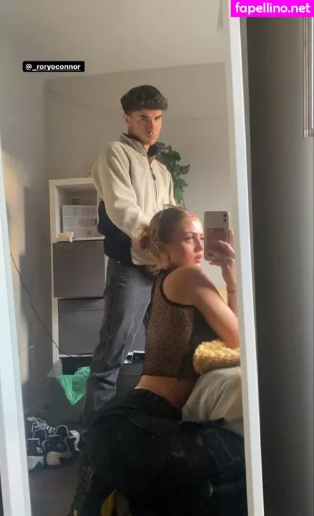 Maisie Smith OnlyFans Thumbnail #5muULU5fPD