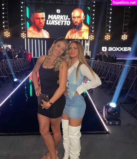 Maisie Smith OnlyFans Thumbnail #jNnRxhqWSo