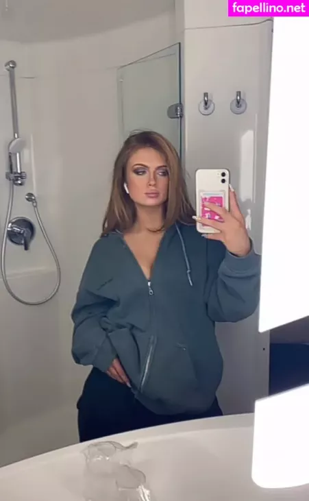 Maisie Smith OnlyFans Thumbnail #lSOn25NCgg