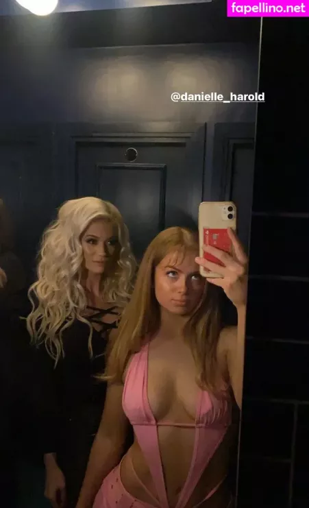 Maisie Smith OnlyFans Thumbnail #nCne0mrBbi