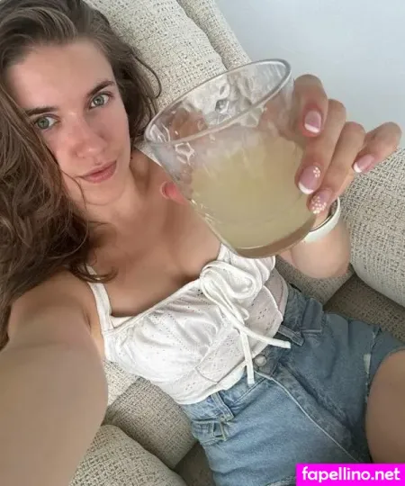 Maisie OnlyFans Thumbnail #xt2LTAE716