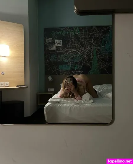 Maisiebee OnlyFans Thumbnail #3SenGuEUUO