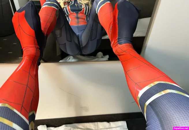 Maisiebee OnlyFans Thumbnail #8U2SuDnObC