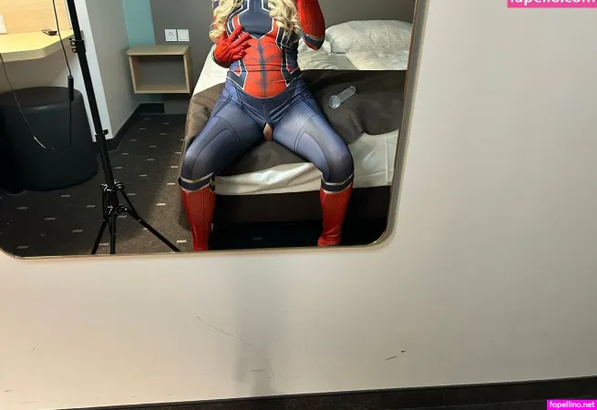 Maisiebee OnlyFans Thumbnail #QIRB1s4hqF