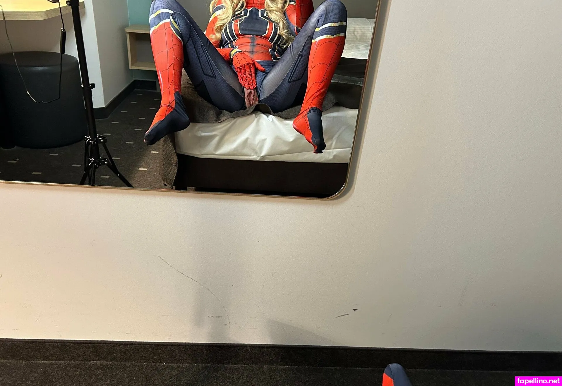 maisiebee, moma_bee Nude Leaked OnlyFans Photo #na5f89uySZ