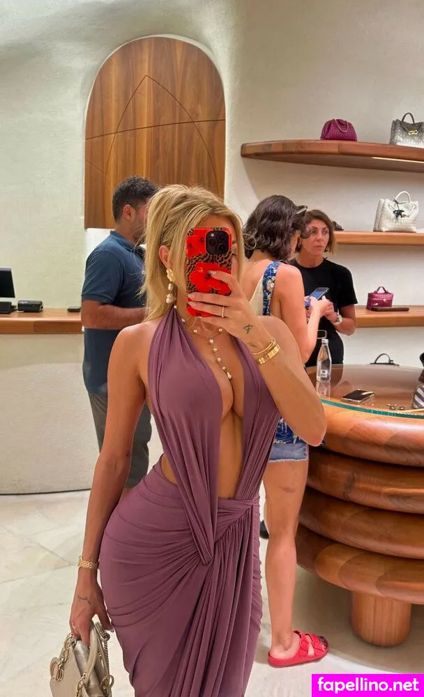 maisieburke, maisieburkee Nude Leaked OnlyFans Photo #T80qUrVsi4