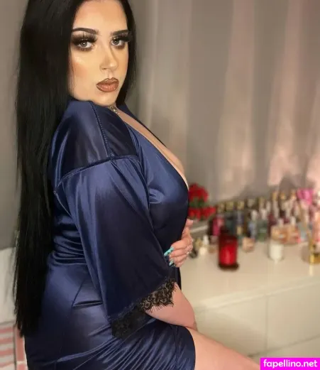 Maisiedayxo OnlyFans Thumbnail #0VI6kBhfN2
