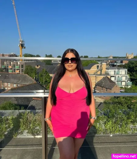 Maisiedayxo OnlyFans Thumbnail #2Q9eyrm5hK