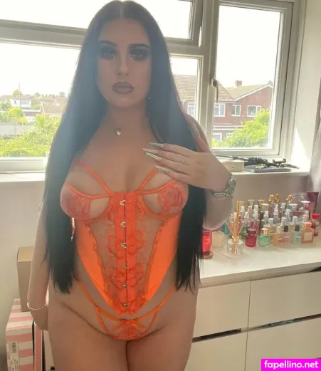 Maisiedayxo OnlyFans Thumbnail #5WwK4kMbMj