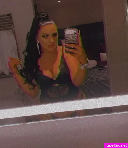 Maisiedayxo OnlyFans Thumbnail #DLMhoTREkG