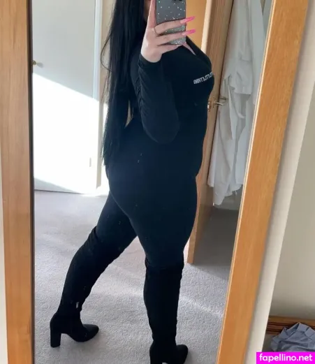 Maisiedayxo OnlyFans Thumbnail #GR78njzLLN