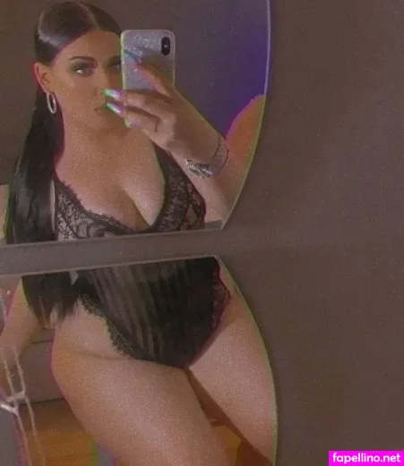 Maisiedayxo OnlyFans Thumbnail #JiD3rx1Kkk