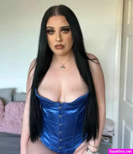 Maisiedayxo OnlyFans Thumbnail #KhWrHWTRSf