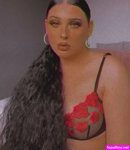 Maisiedayxo OnlyFans Thumbnail #Locj3TCbyb