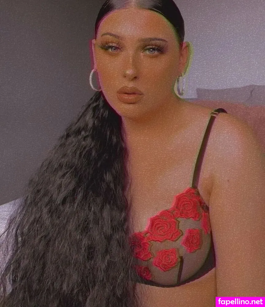 britishmaisiedayxo, https:, maisiedayxo Nude Leaked OnlyFans Photo #Locj3TCbyb