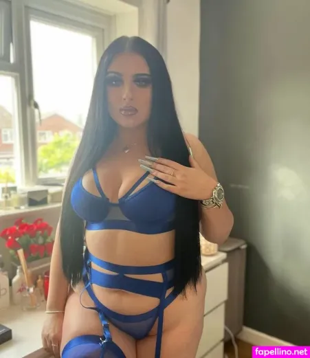 Maisiedayxo OnlyFans Thumbnail #NMIF1KOc6Q