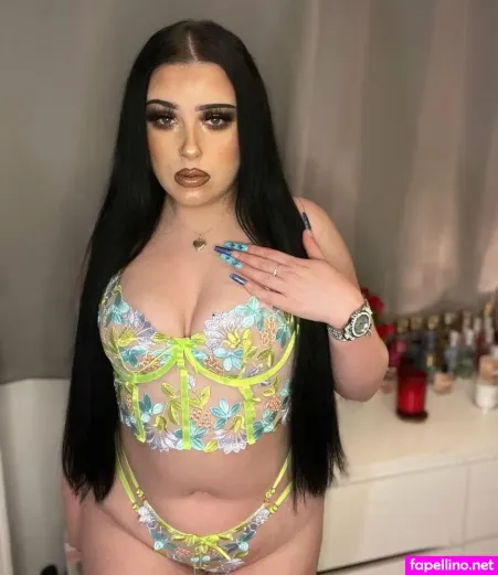 Maisiedayxo OnlyFans Thumbnail #O7jFOH6nCa