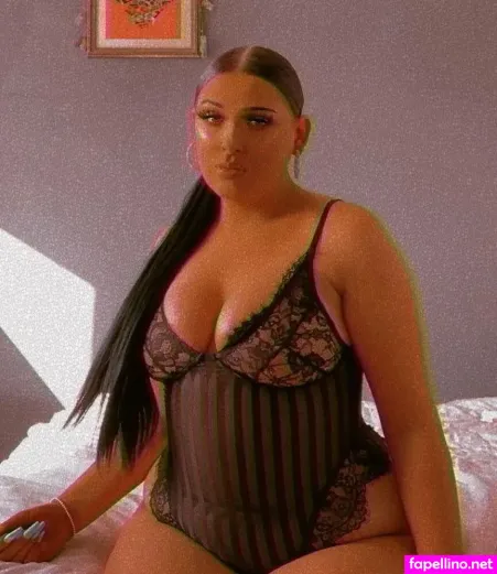 Maisiedayxo OnlyFans Thumbnail #RUXy1LUUW5