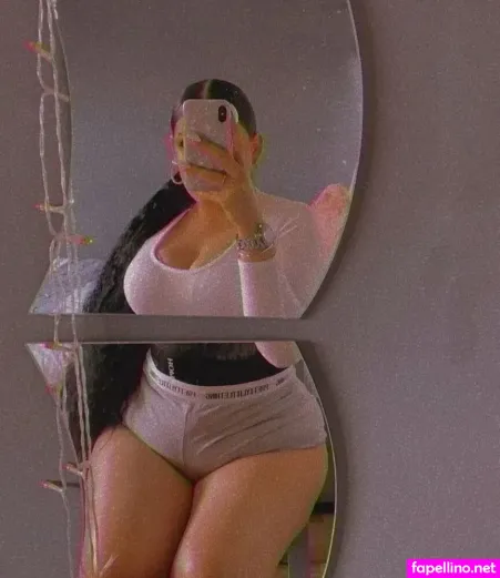 Maisiedayxo OnlyFans Thumbnail #RZk80Ehunq