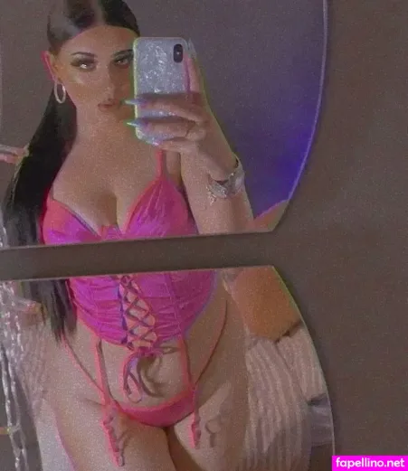 Maisiedayxo OnlyFans Thumbnail #SbEuBbFcUw