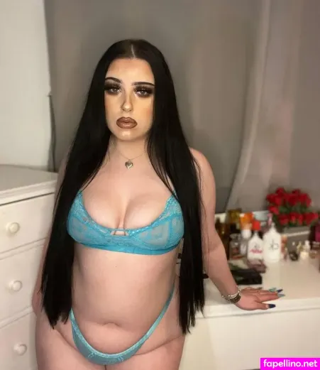 Maisiedayxo OnlyFans Thumbnail #bK5IvUPlfL