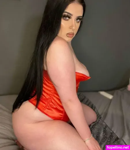 Maisiedayxo OnlyFans Thumbnail #bsHJ9mMRxx