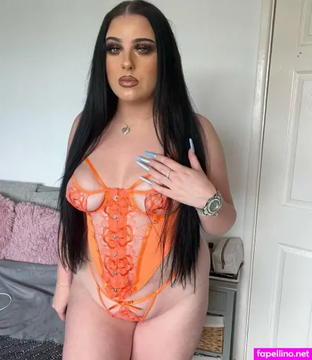 Maisiedayxo OnlyFans Thumbnail #bzJ77NSeGa
