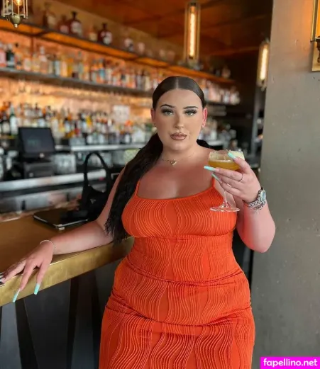 Maisiedayxo OnlyFans Thumbnail #msDzB1xXgy