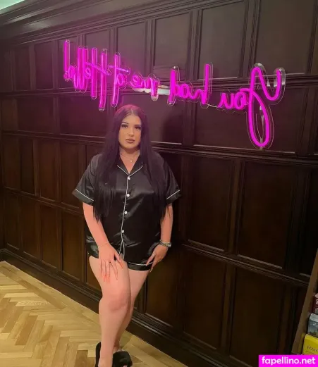 Maisiedayxo Main Profile Photo