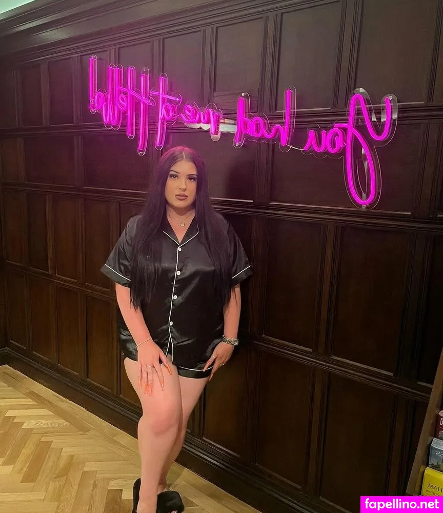 britishmaisiedayxo, https:, maisiedayxo Nude Leaked OnlyFans Photo #ryABsuRg18