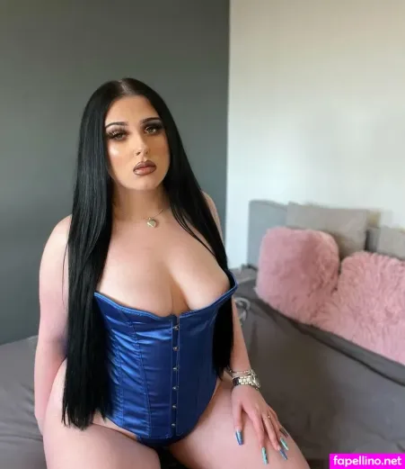 Maisiedayxo OnlyFans Thumbnail #s4HJ6bXLNx