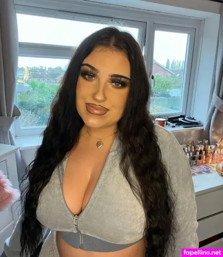 Maisiedayxo OnlyFans Thumbnail #v2pVeIjuKE