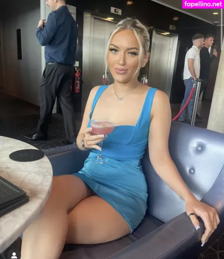 Maisiehward OnlyFans Thumbnail #nNKSXrA64z