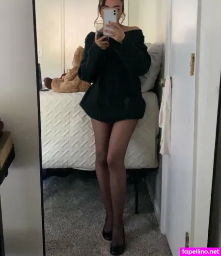 Maisiekits OnlyFans Thumbnail #HGENuJ9QKr