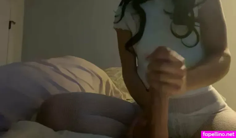 Maisiekits OnlyFans Thumbnail #IdLvsWjOYO