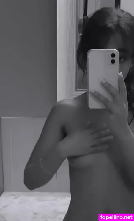 Maisiekits OnlyFans Thumbnail #l4vsmmlPlO