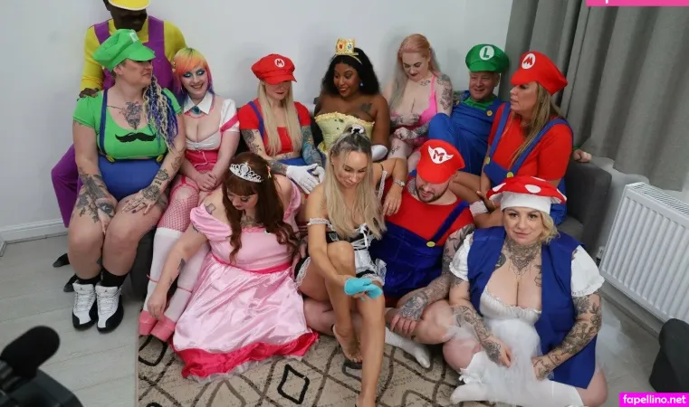 Maisielewisfree OnlyFans Thumbnail #1mSm2Rwb0e