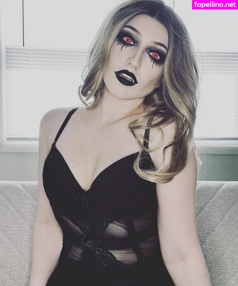 maisielynnie, maisieskye Nude Leaked OnlyFans Photo #BaVq9aSweE