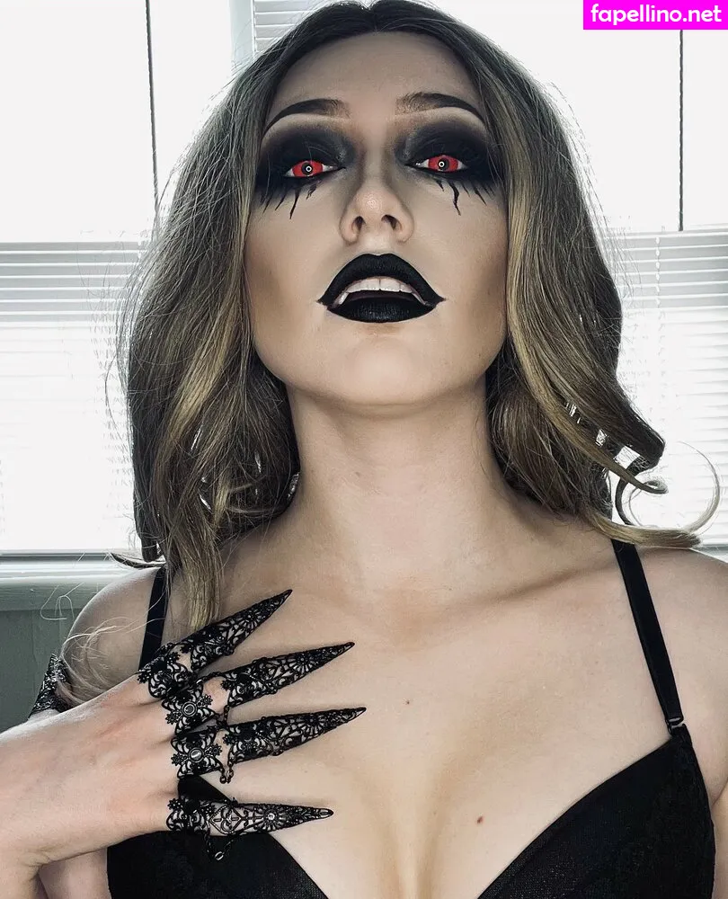 maisielynnie, maisieskye Nude Leaked OnlyFans Photo #Cx7MwGYLR1