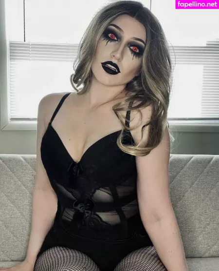 Maisielynnie 1 OnlyFans Thumbnail #XYBciU6Vu7