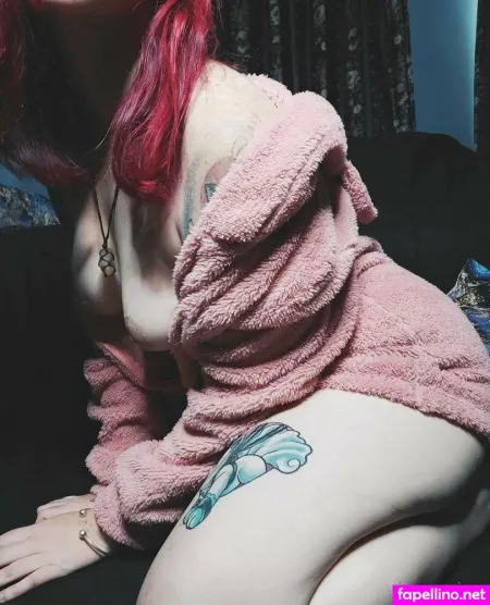 Maisiemoonx OnlyFans Thumbnail #GBkw0Mictl