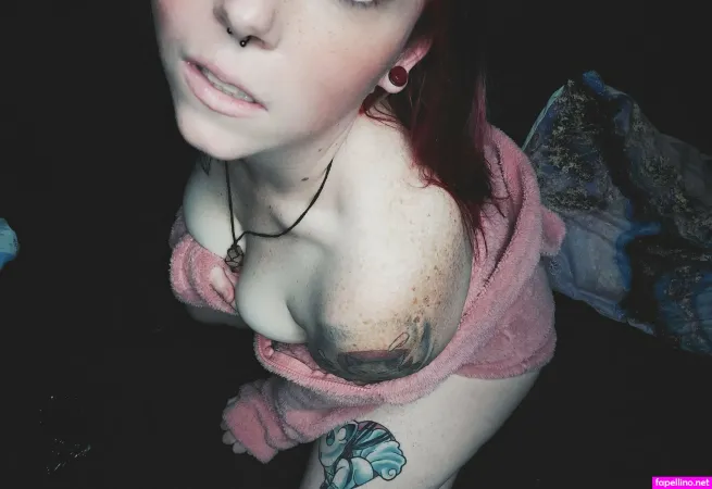 Maisiemoonx OnlyFans Thumbnail #JDq5RfNcir