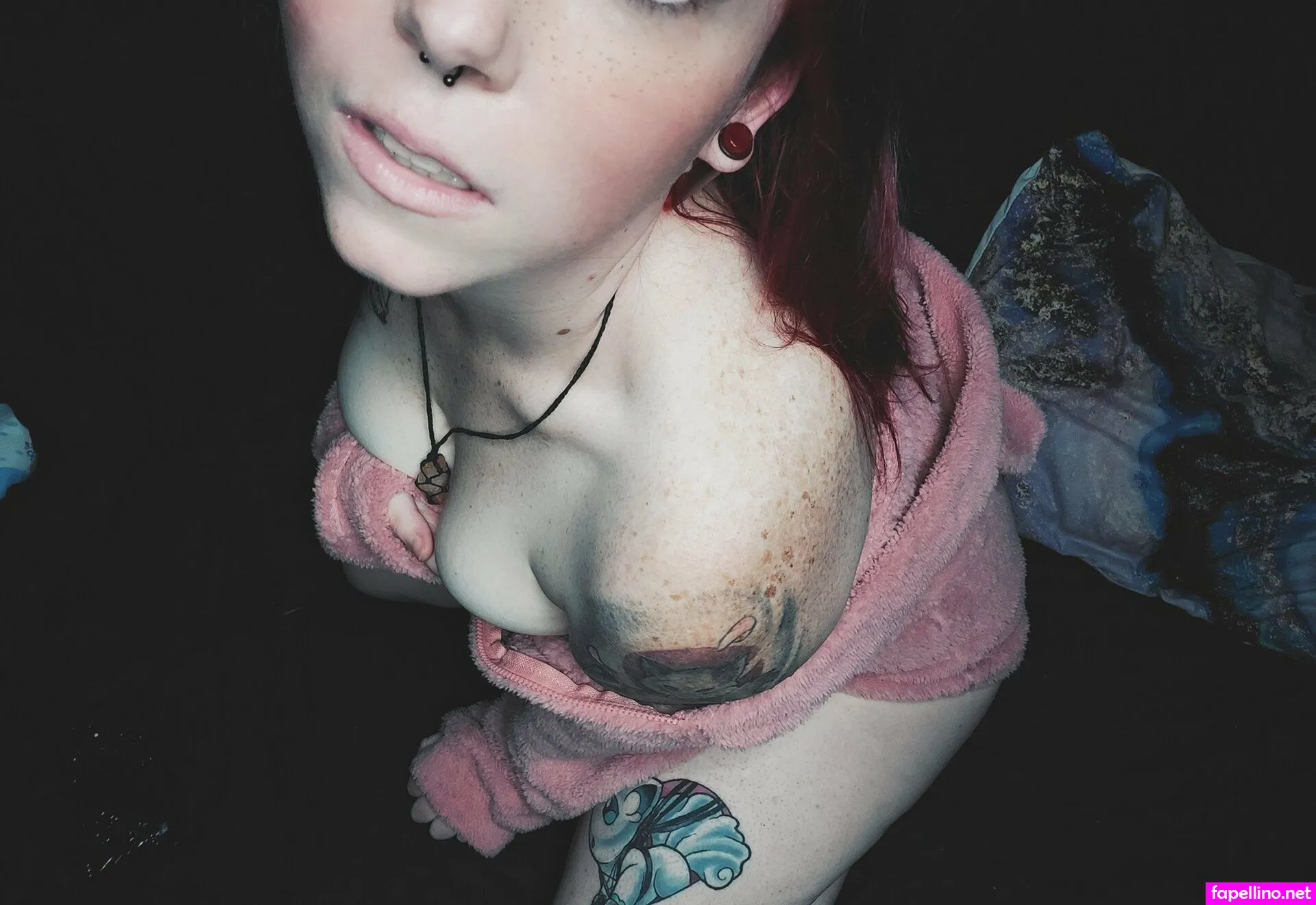 maisiemoonx, maissmoonn Nude Leaked OnlyFans Photo #JDq5RfNcir