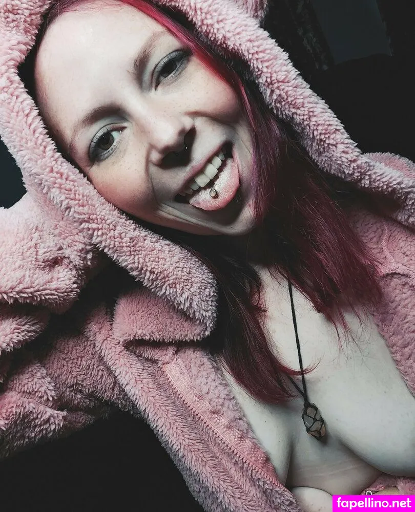 maisiemoonx, maissmoonn Nude Leaked OnlyFans Photo #MxISByIJfd