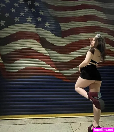 Maisierynn OnlyFans Thumbnail #EozGTZdjX9