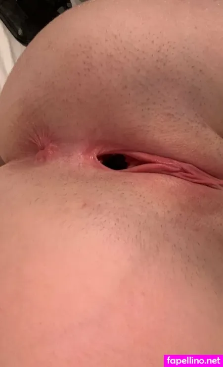 Maisierynn OnlyFans Thumbnail #bRW44J9RKE