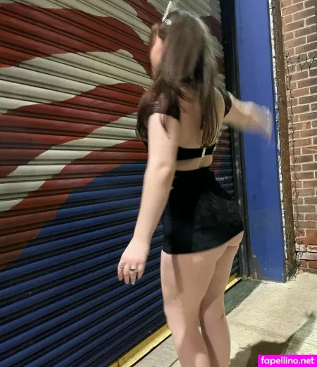 Maisierynn OnlyFans Thumbnail #fgQZc56VfA