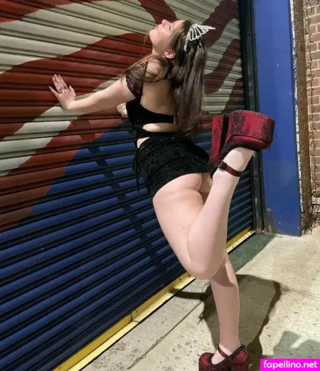 Maisierynn OnlyFans Thumbnail #pQy0IQwDz2