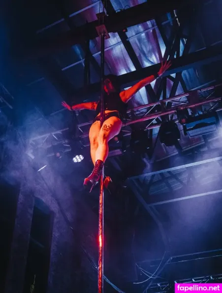 Maisievanasch OnlyFans Thumbnail #77SJ8zPtBC