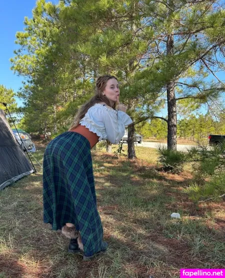 Maisievanasch OnlyFans Thumbnail #CCI2swZCkm